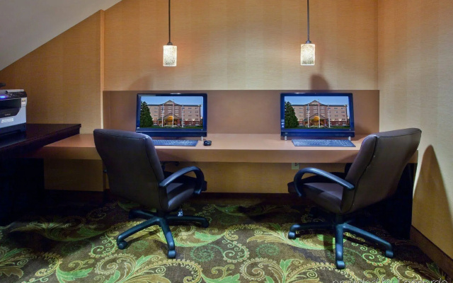 Country Inn & Suites by Radisson, Anderson, SC
