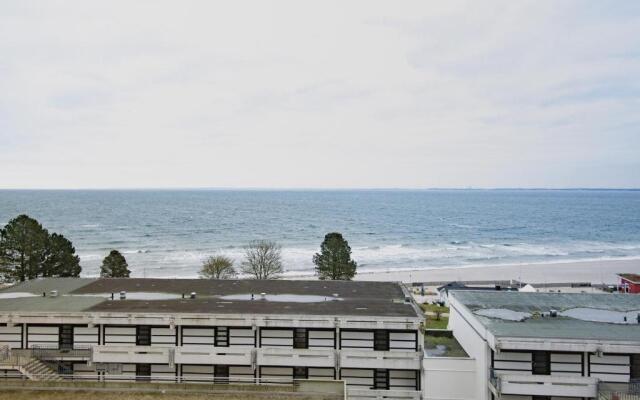 Traumblick FeWo Nr 521