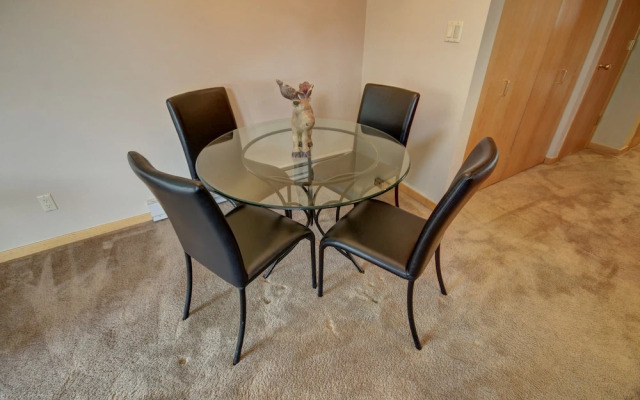 Liftside 17B by SummitCove Vacation Lodging