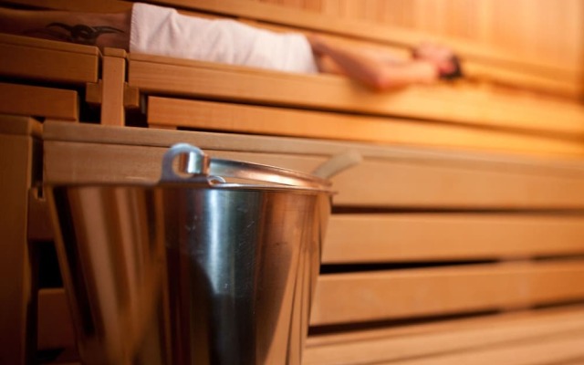 Behringers Freizeit- & Tagungshotel