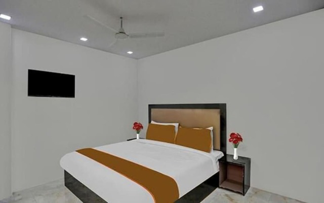 Fabexpress Mannat