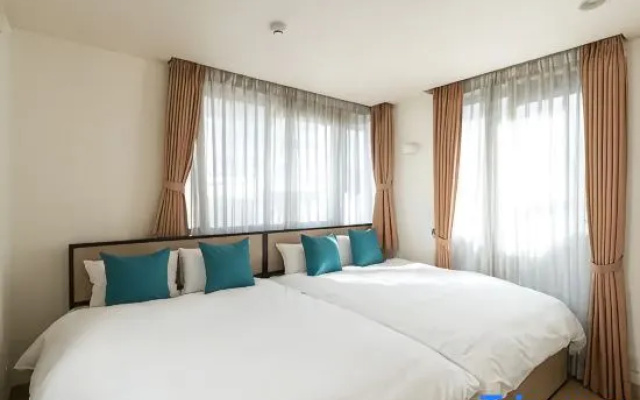 빌라 사진 2
