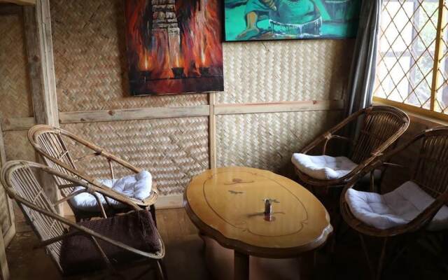 Lake Twenty Thousand Farm and Retreat