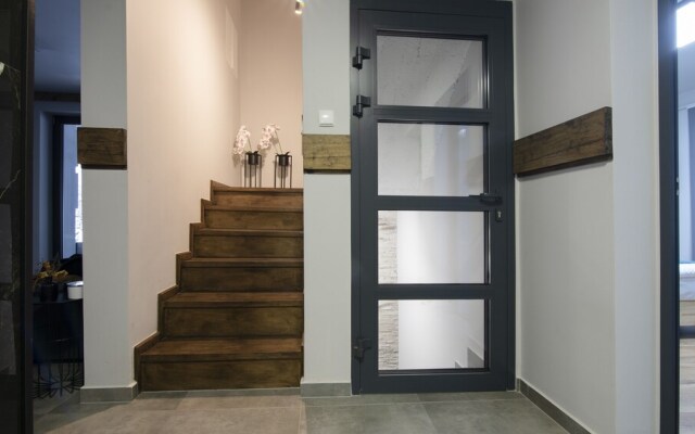 Apartamenty Sun&Snow Siedlisko Palenica