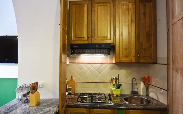 Residenza28