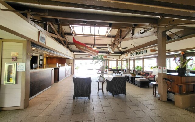 Private Condos, View will Vary, with Corporate Rental Car Savings Code Included