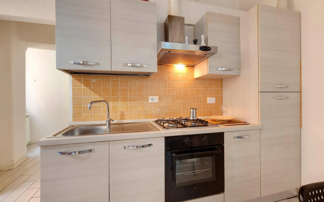 Appuntamento a Ponte Vecchio