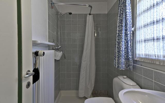 Chesa Raetia - Pontresina