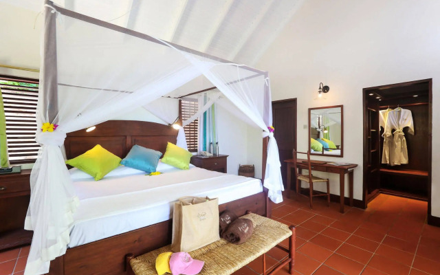 Ti Kaye Resort & Spa - Adults Only
