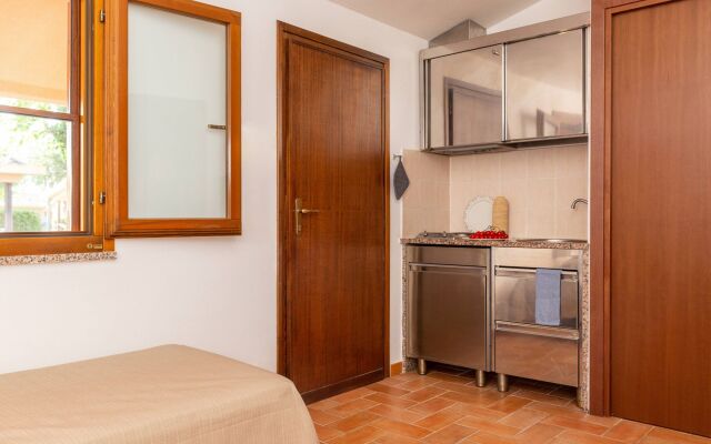 Gitavillage California