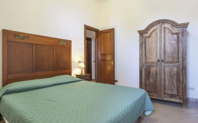 Le Castagne (SBR150)