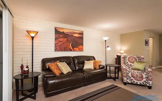 Parktopia By Signature Vacation Rentals
