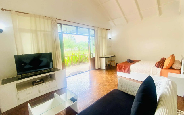 Danieli Resort