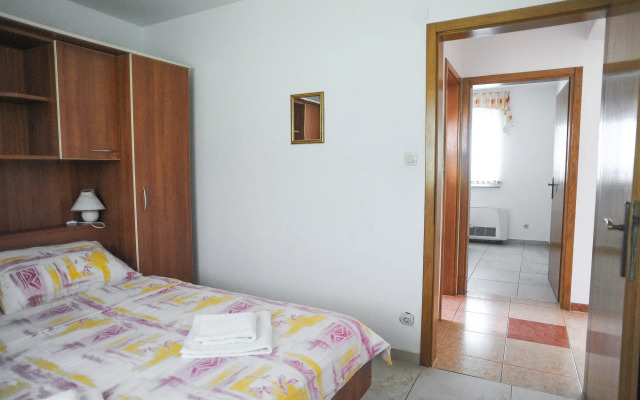 Vila Caska