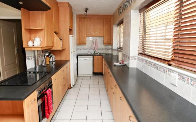 17 Stella Maris Seaside @ Van's