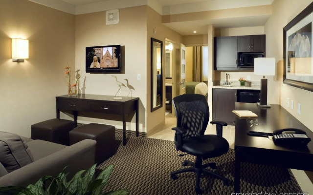 Delta Hotels by Marriott Guelph Conference Centre