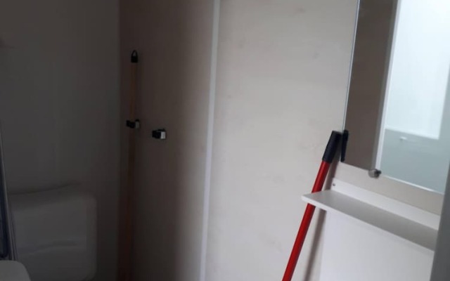 Camping Caravaning Des Bondons