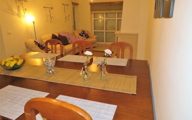 Best Houses 22 - Great Apartment Perfect Location