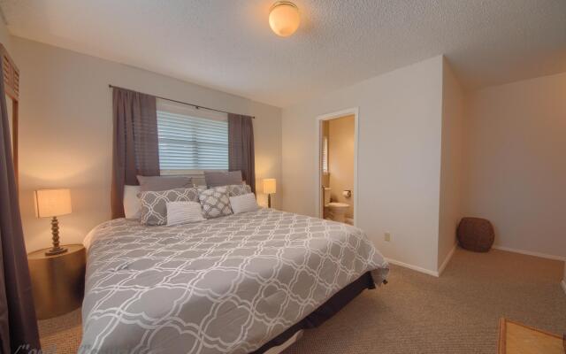 Tube-alicious CRC 307