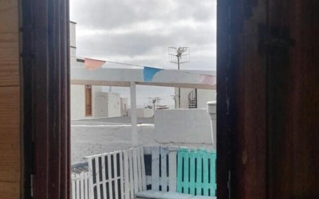 Manipa Hostel Eco-Friendly