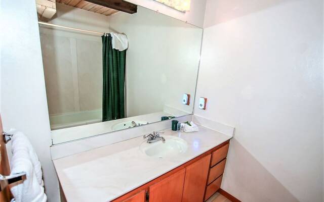 Golf and Ski Retreat 1443 by RedAwning