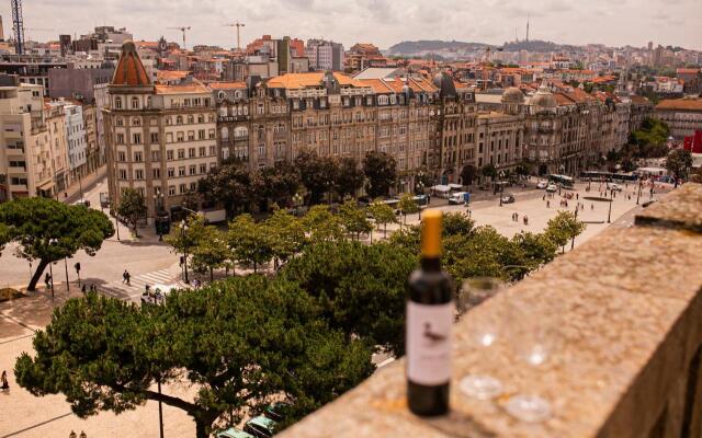 262 Boutique Aliados