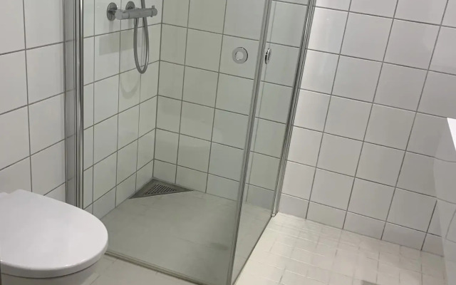 Home Hotel Helma