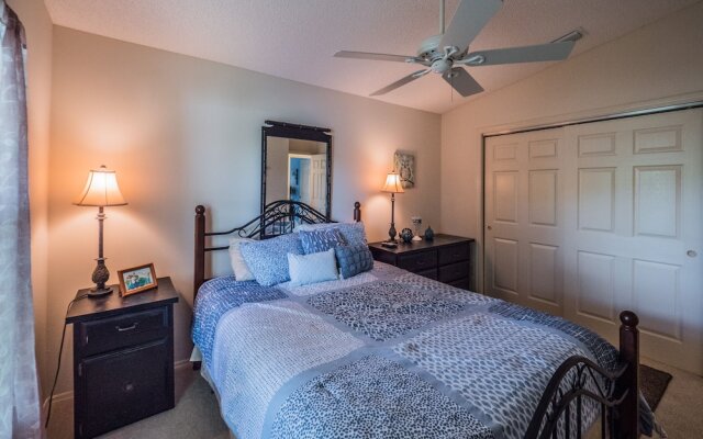 Hastings Lane 2681 by White Pelican VR