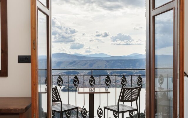 The View