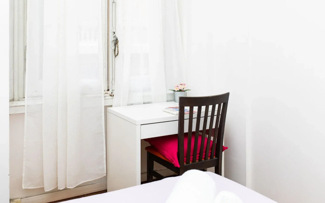 Hotel Youri Il Magnifico