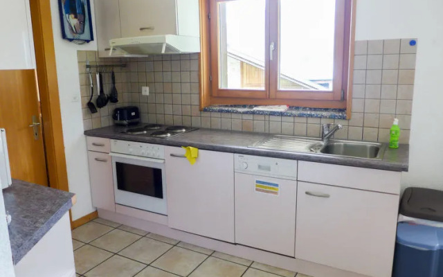 Le Sportif - INH 24525