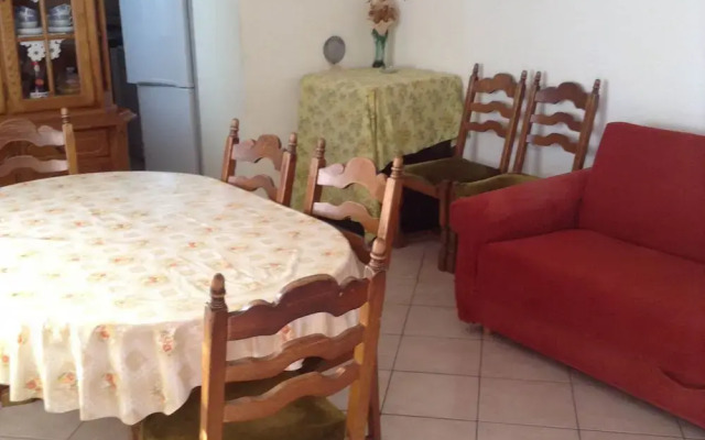 Dalibor - 5m From the sea With Parking - A5