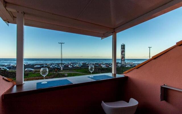 Mequinez Dream Penthouse