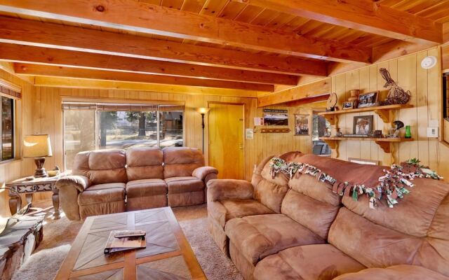 Paradise IN Cedar #2095