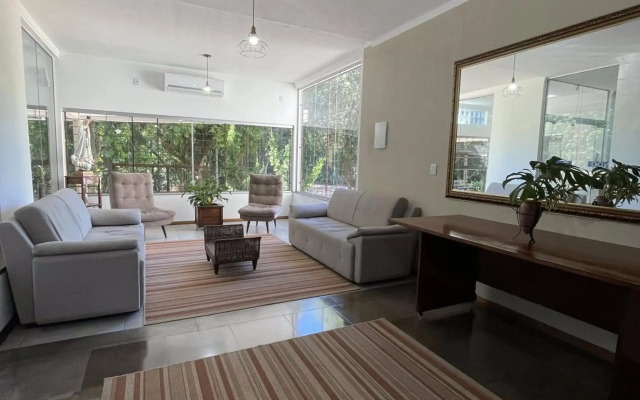 Vila Betânia