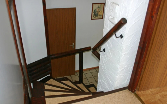 Am Sternberg 105 Frankenau