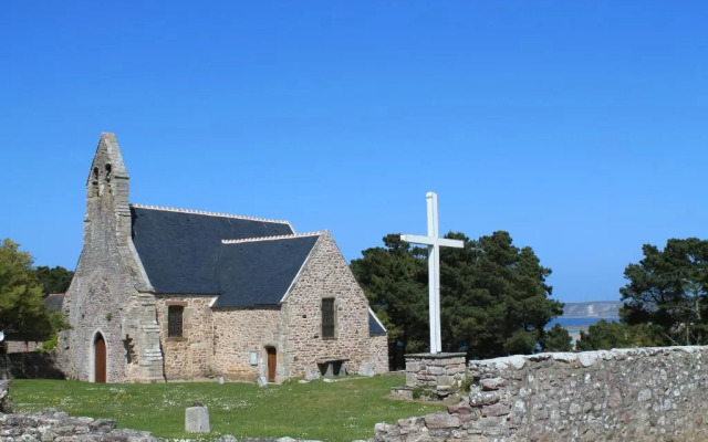 Auberge lAir de Vent