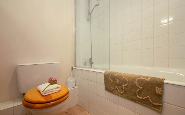 R Sidence Bel Alp 16