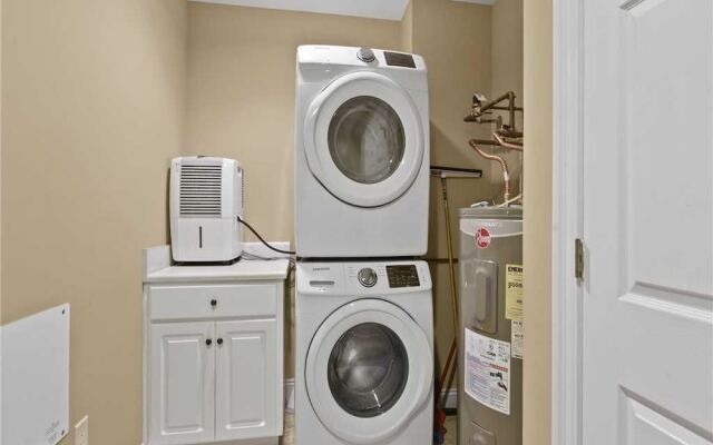 Treasure Island 312 - Three Bedroom Condo