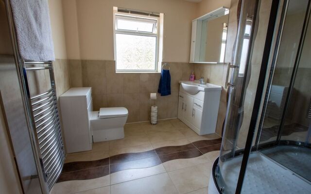 Cornwall Holiday Retreats