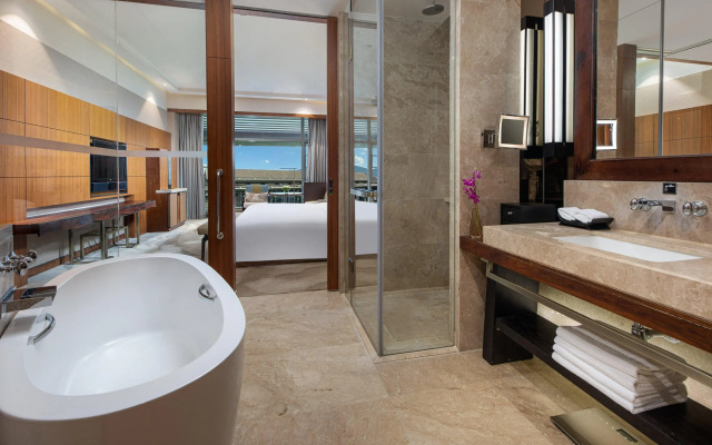 InterContinental Kunming by IHG