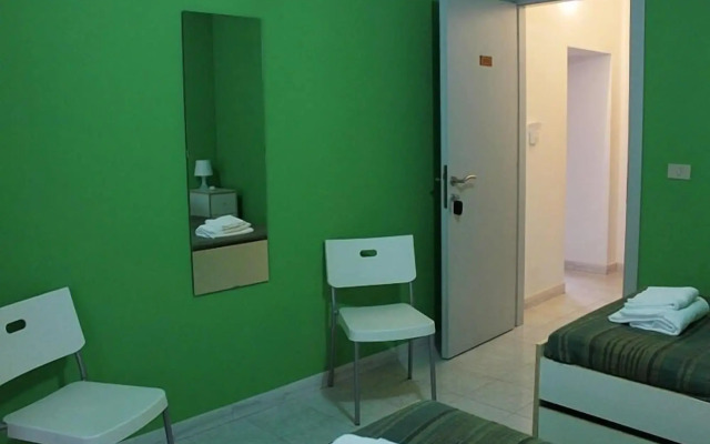 B&B Flaiano
