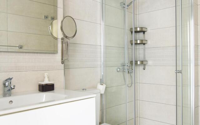 Home2Book Design Las Canteras2 Beach