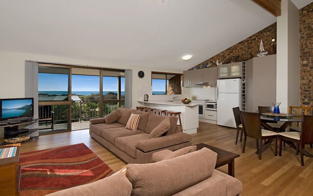 Bayview - East Ballina