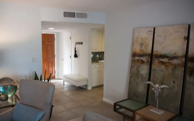 Luxurious 5 BR House Pool DT Scottsdale