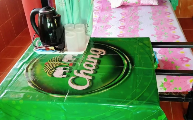 RueangSriSiRi Guest House 2