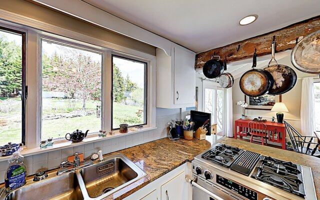 47 South Beach Rd Home