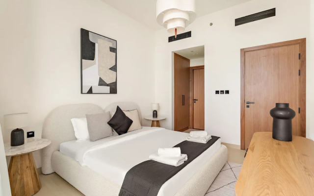 Binghatti Onyx - 3107 2BD