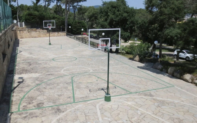 Girorooms Eden Mar I