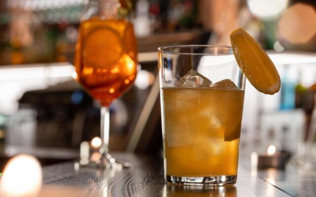 Leonardo Hotel Bad Kreuznach